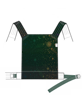 Constellation Magic Made to Order