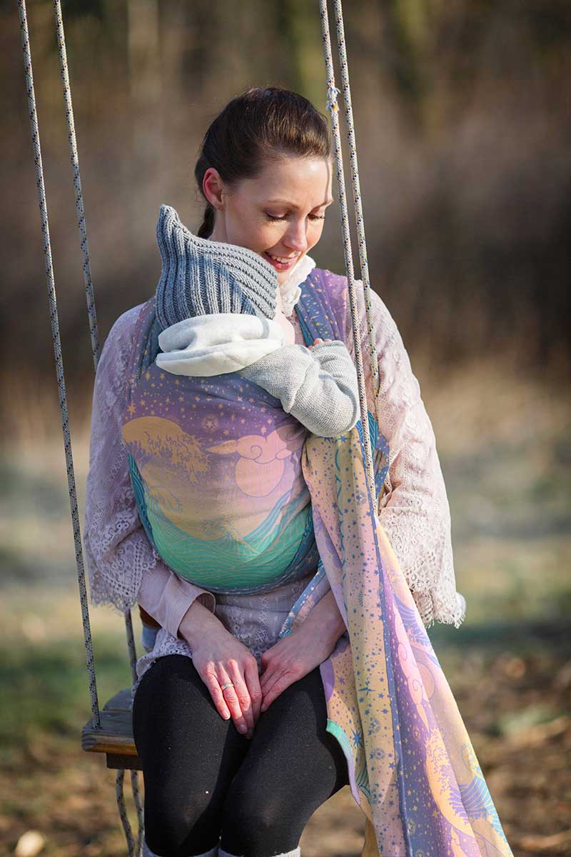 Constelloki Genryū Preorder