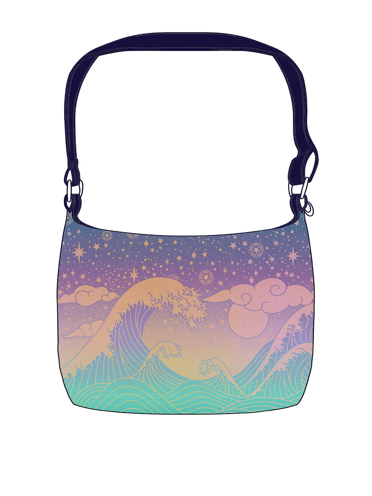 Constelloki Genryū Preorder