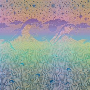 Constelloki Genryū Preorder