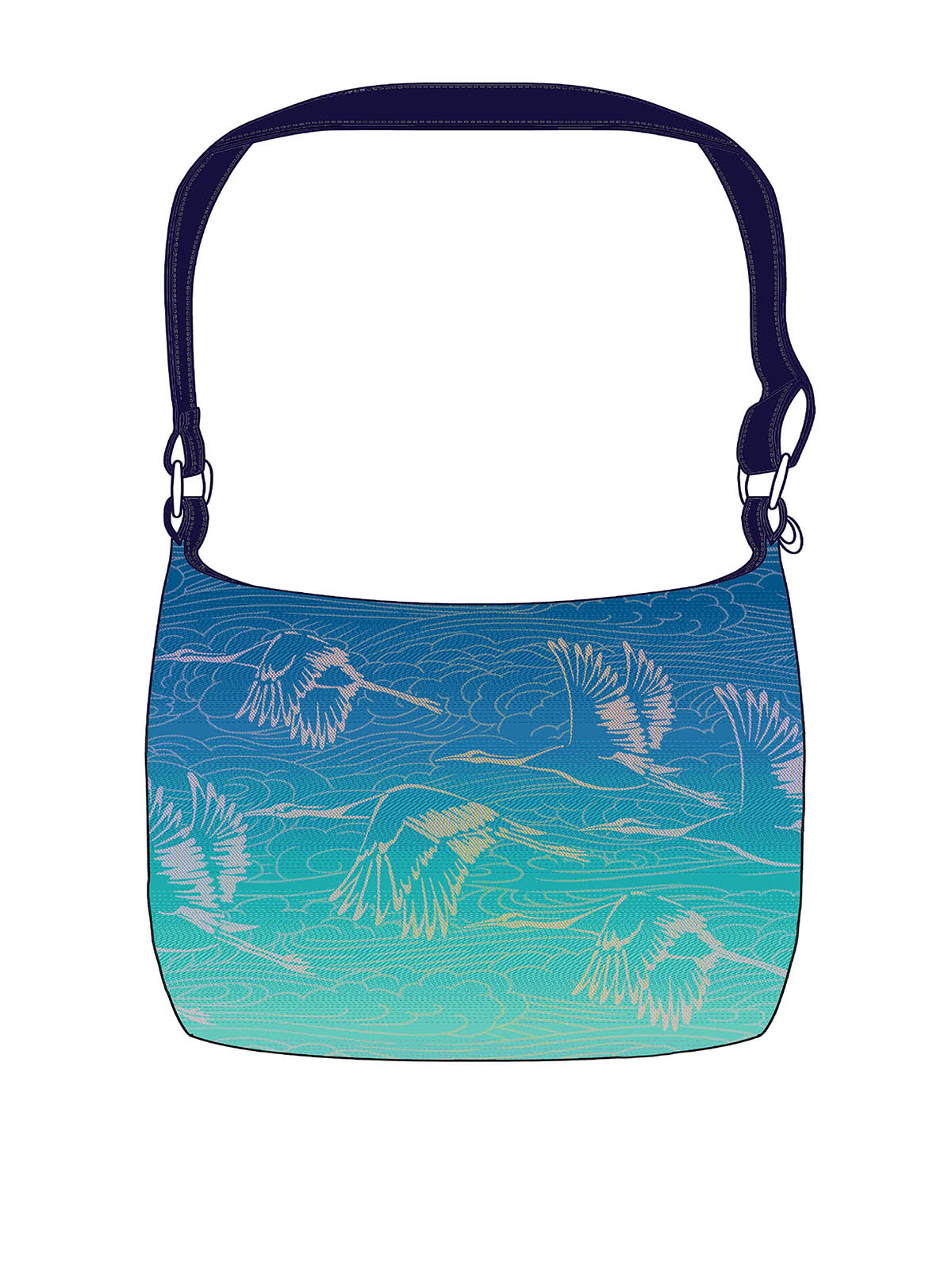 Cranes Origami Preorder