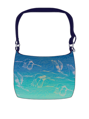 Cranes Origami Preorder