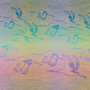 Cranes Origami Preorder