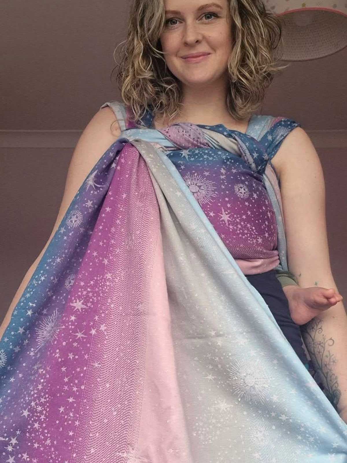 Constellation Arctic Nights