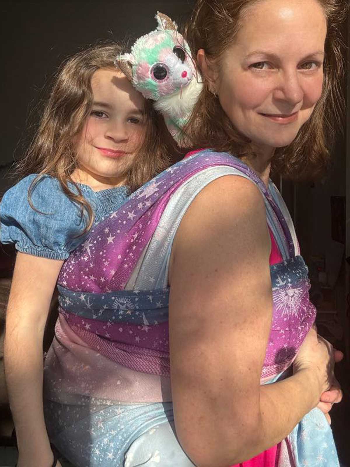 Constellation Arctic Nights