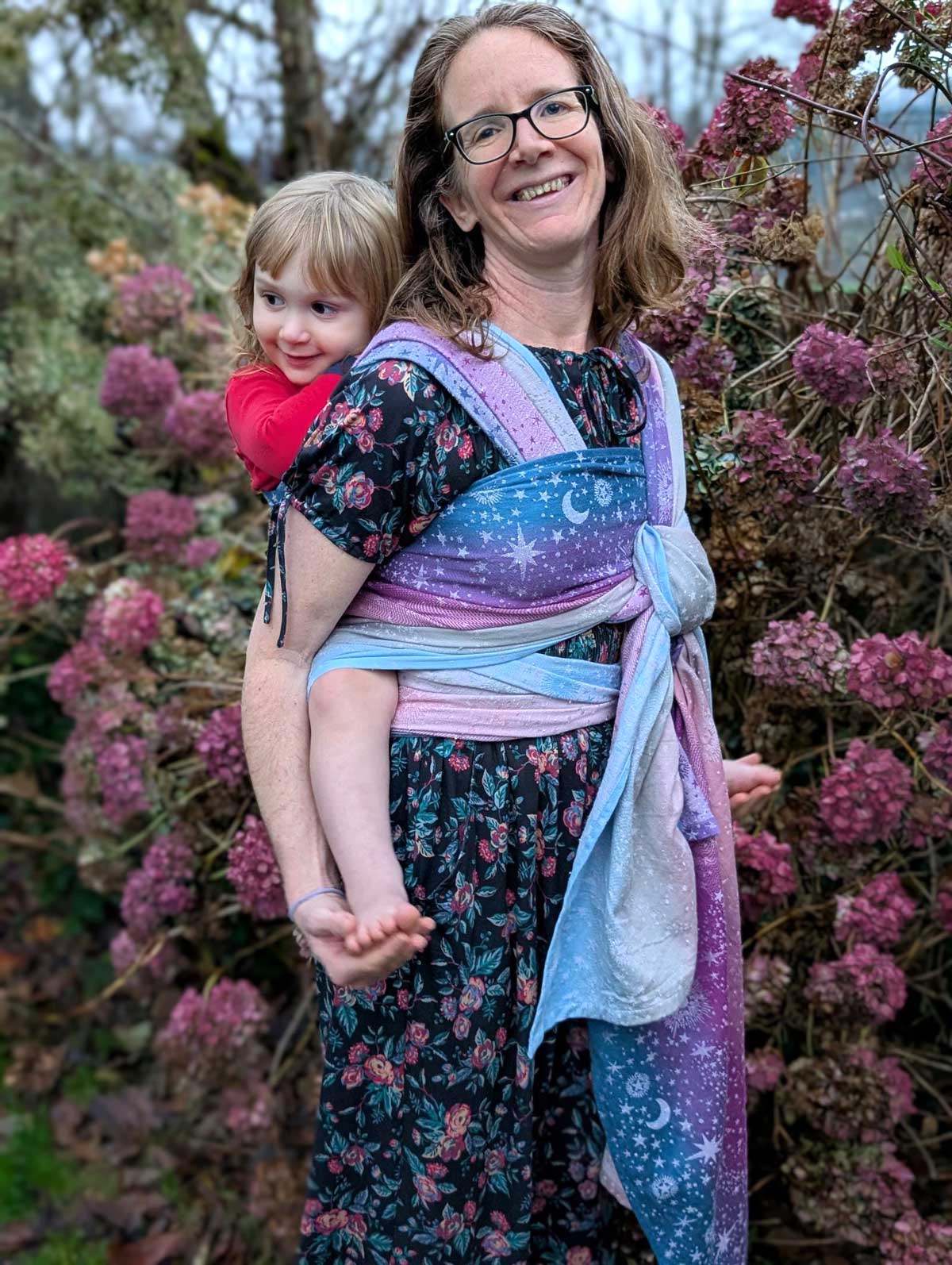 Constellation Arctic Nights