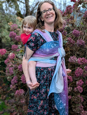 Constellation Arctic Nights