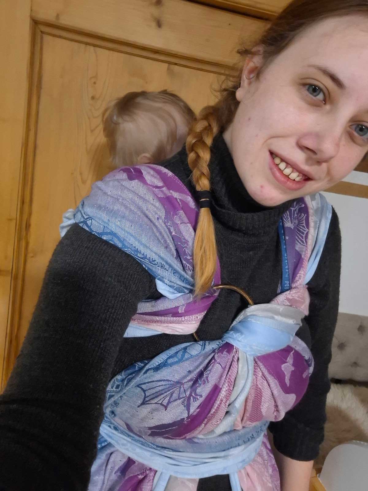 Hobbit Quest Northwest Passage