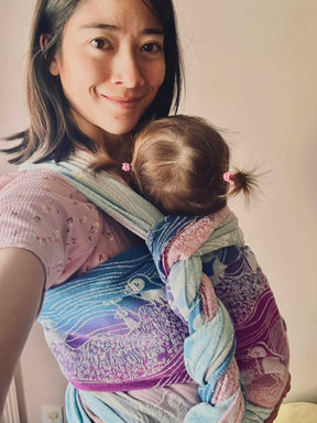 Puffins Kenai Fjords