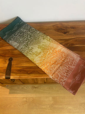Dryad Orlaith Baby Wrap