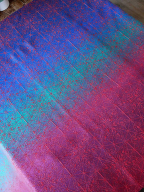 Eirawen Aether Ring Sling