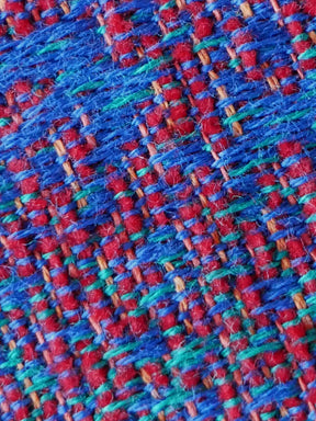 Eirawen Aether Ring Sling