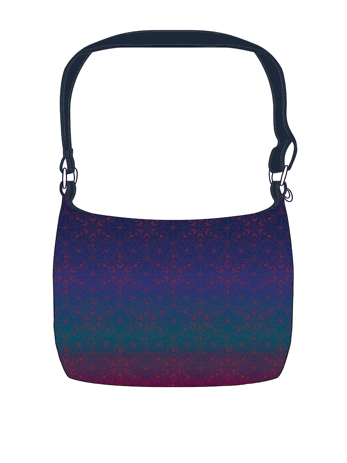 Eirawen Aether Made to Order