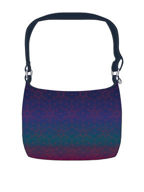 Eirawen Aether Made to Order