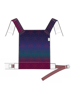 Eirawen Aether Made to Order