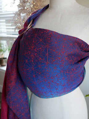 Eirawen Aether Ring Sling