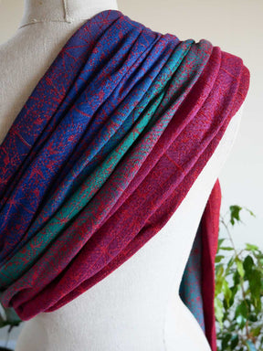 Eirawen Aether Ring Sling