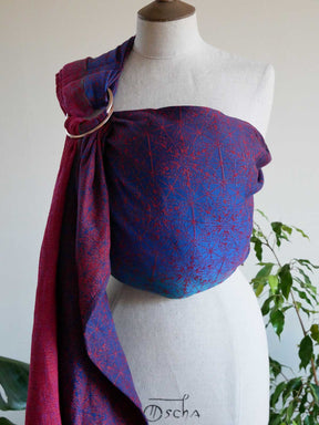 Eirawen Aether Ring Sling