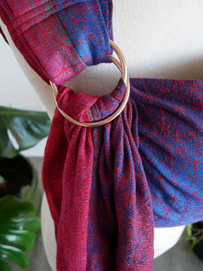 Eirawen Aether Ring Sling
