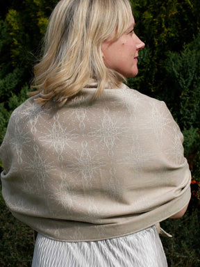 Evenstar Luminary Made to Order