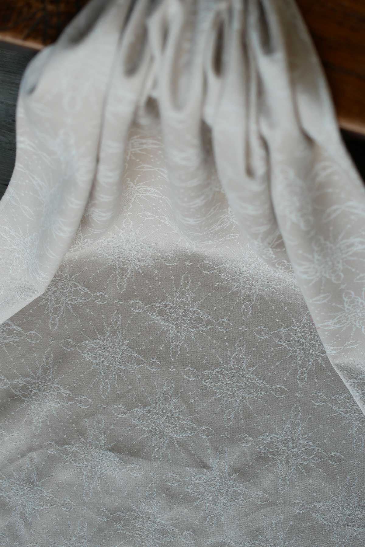 Evenstar Luminary Made to Order