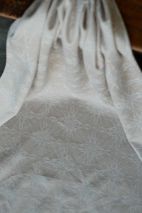 Evenstar Luminary Made to Order