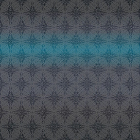 Evenstar In Starlight Scarf