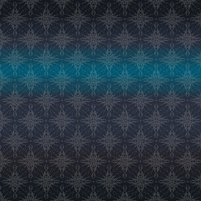Evenstar In Starlight Scarf