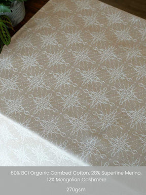 Coorie Carrier Made to Order