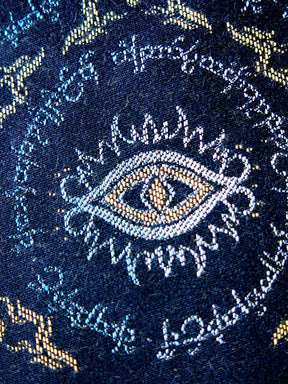Eye of Sauron Moontower Preorder