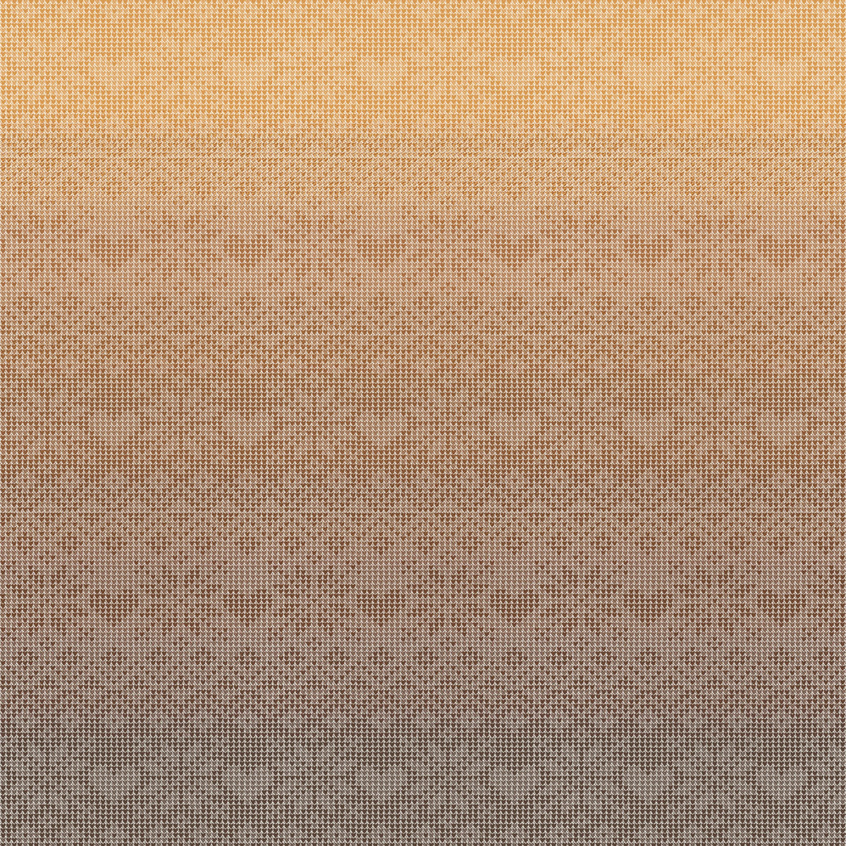 Fair Isle Lucia Preorder