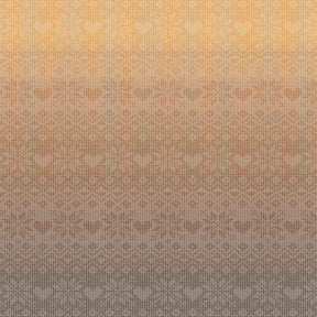 Fair Isle Lucia Preorder