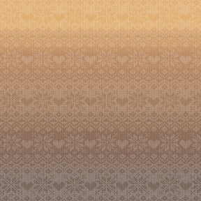 Fair Isle Lucia Preorder