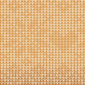 Fair Isle Lucia Preorder