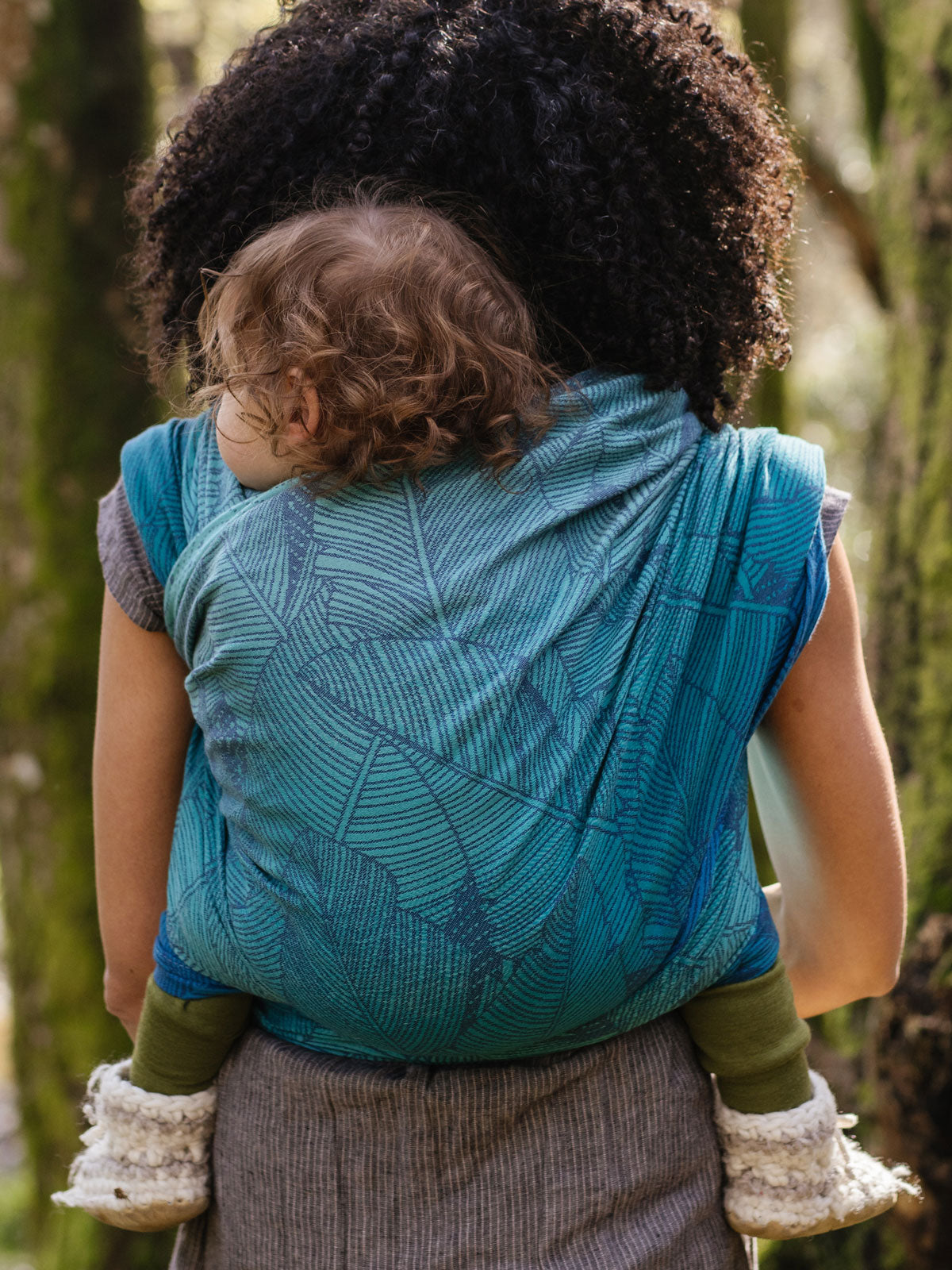 Babywearing – Page 6