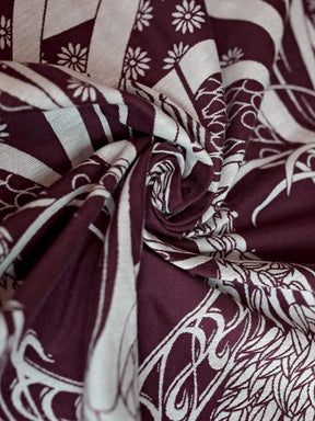 Galadriel Enchantress Shawl [Grade 2]