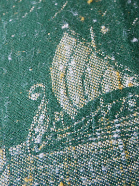 Grey Havens Passing Baby Wrap