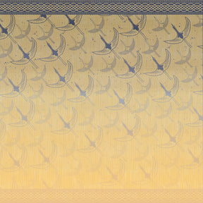 Gruidae Braid Fàrsan Preorder