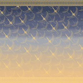 Gruidae Braid Fàrsan Preorder