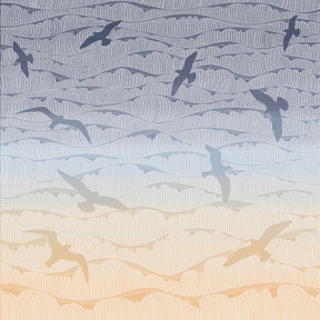 Gulls Halcyon Preorder