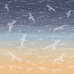 Gulls Halcyon Preorder