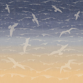 Halcyon Preorder Fabric Collection