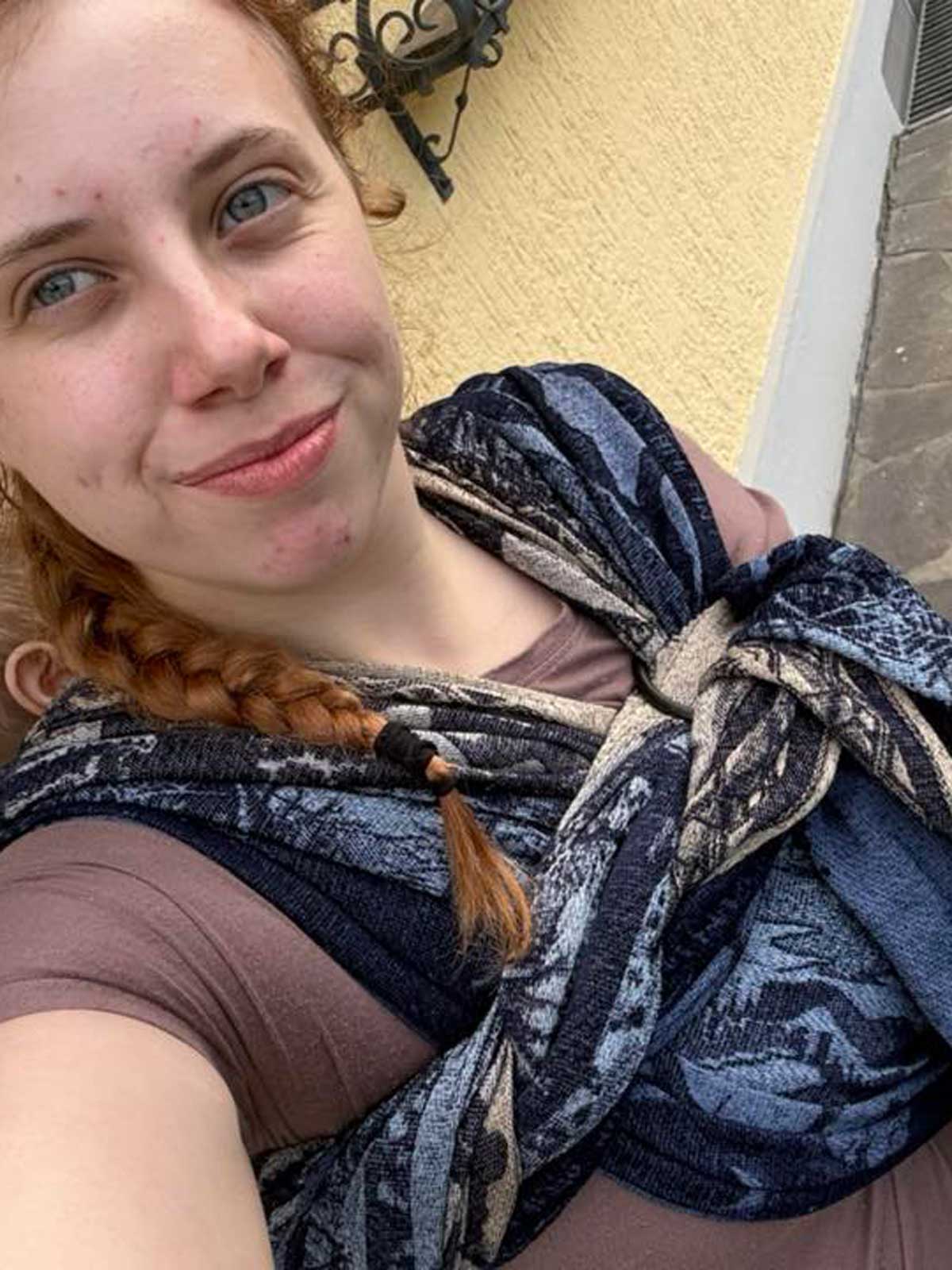 Hobbit Quest Rises in the East