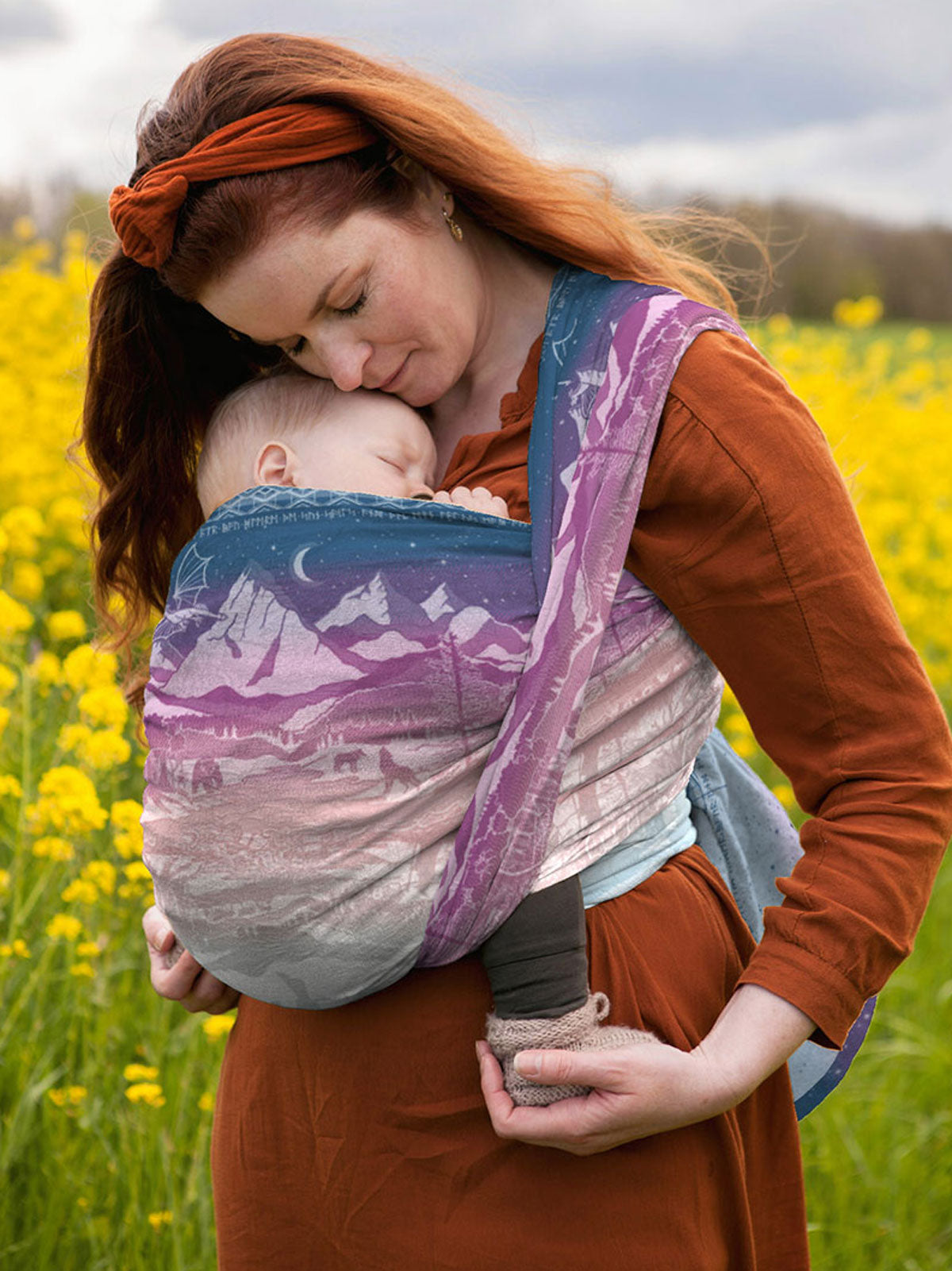 Hobbit Quest Northwest Passage