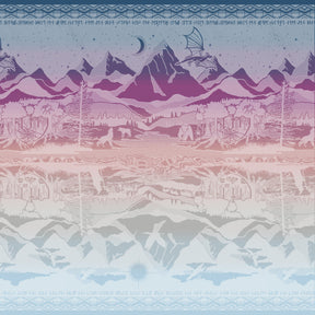 Hobbit Quest Northwest Passage