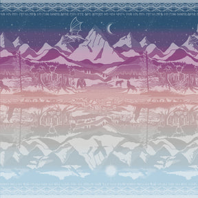 Hobbit Quest Northwest Passage