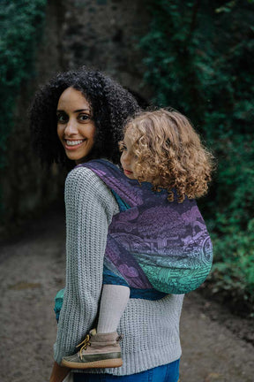 Hobbiton Dawn A Midsummer's Day Preorder