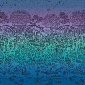 Hobbiton Dawn A Midsummer's Day Preorder