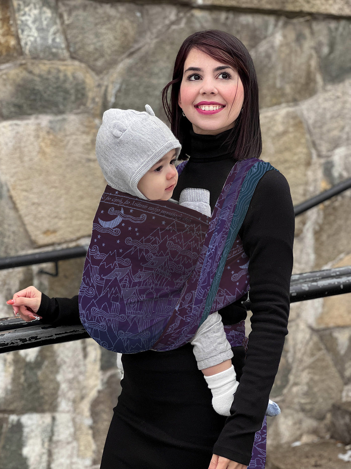 Imladris City of Stars Preorder