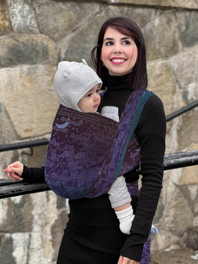 Imladris City of Stars Preorder